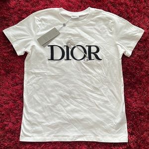 Christian Dior T-Shirt